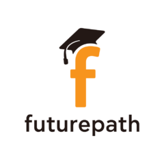 Future Path